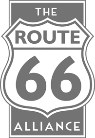 Route 66 Alliance