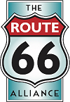 Route 66 Alliance